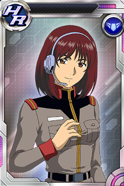 画像ギャラリー No.006のサムネイル画像 / 「ガンダムコンクエスト」,バレンタイン記念イベントが開催