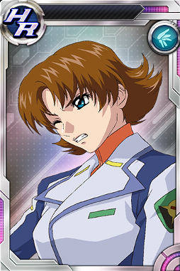 画像ギャラリー No.008のサムネイル画像 / 「ガンダムコンクエスト」,バレンタイン記念イベントが開催