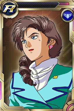 画像ギャラリー No.010のサムネイル画像 / 「ガンダムコンクエスト」,バレンタイン記念イベントが開催