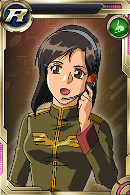 画像ギャラリー No.011のサムネイル画像 / 「ガンダムコンクエスト」,バレンタイン記念イベントが開催