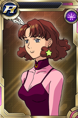 画像ギャラリー No.013のサムネイル画像 / 「ガンダムコンクエスト」,バレンタイン記念イベントが開催