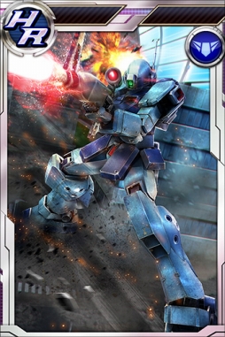 画像ギャラリー No.006のサムネイル画像 / 「ガンダムコンクエスト」,閃光のハサウェイからペーネロペーとレーン・エイムが参戦