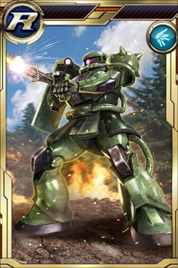 画像ギャラリー No.010のサムネイル画像 / 「ガンダムコンクエスト」,閃光のハサウェイからペーネロペーとレーン・エイムが参戦