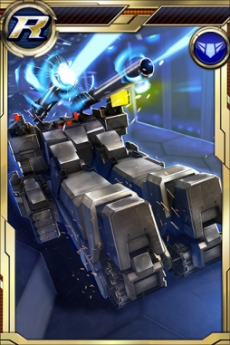 画像ギャラリー No.011のサムネイル画像 / 「ガンダムコンクエスト」,閃光のハサウェイからペーネロペーとレーン・エイムが参戦