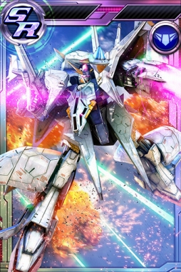 画像ギャラリー No.017のサムネイル画像 / 「ガンダムコンクエスト」,閃光のハサウェイからペーネロペーとレーン・エイムが参戦