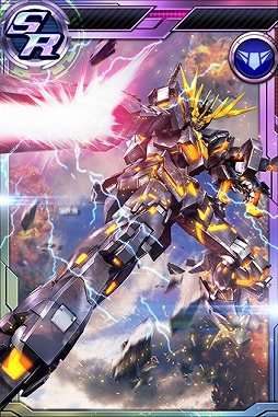 ���������꡼ No.002�Υ���ͥ������ / �֥�����ॳ�󥯥����ȡס�����˱����ƥ쥢�����ɤνи�Ψ���Ѳ������Ķ����3Ϣ�������