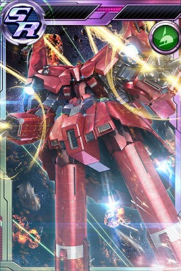 ���������꡼ No.003�Υ���ͥ������ / �֥�����ॳ�󥯥����ȡס�����˱����ƥ쥢�����ɤνи�Ψ���Ѳ������Ķ����3Ϣ�������