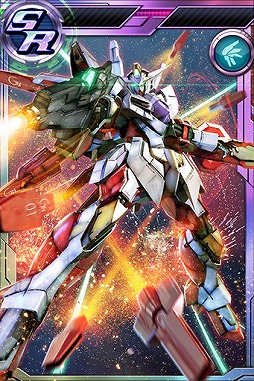 ���������꡼ No.004�Υ���ͥ������ / �֥�����ॳ�󥯥����ȡס�����˱����ƥ쥢�����ɤνи�Ψ���Ѳ������Ķ����3Ϣ�������