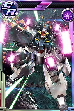 ���������꡼ No.005�Υ���ͥ������ / �֥�����ॳ�󥯥����ȡס�����˱����ƥ쥢�����ɤνи�Ψ���Ѳ������Ķ����3Ϣ�������