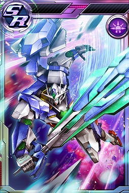 ���������꡼ No.007�Υ���ͥ������ / �֥�����ॳ�󥯥����ȡס�����˱����ƥ쥢�����ɤνи�Ψ���Ѳ������Ķ����3Ϣ�������