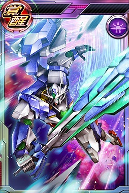 ���������꡼ No.008�Υ���ͥ������ / �֥�����ॳ�󥯥����ȡס�����˱����ƥ쥢�����ɤνи�Ψ���Ѳ������Ķ����3Ϣ�������