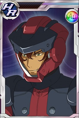 ���������꡼ No.011�Υ���ͥ������ / �֥�����ॳ�󥯥����ȡס�����˱����ƥ쥢�����ɤνи�Ψ���Ѳ������Ķ����3Ϣ�������