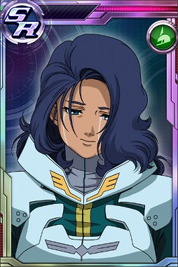 画像ギャラリー No.004のサムネイル画像 / 「ガンダムコンクエスト」，“無限の刻ガシャ”にネオ・ジオングなどが登場