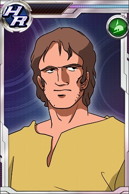 画像ギャラリー No.011のサムネイル画像 / 「ガンダムコンクエスト」，“無限の刻ガシャ”にネオ・ジオングなどが登場