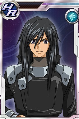 画像ギャラリー No.012のサムネイル画像 / 「ガンダムコンクエスト」，“無限の刻ガシャ”にネオ・ジオングなどが登場