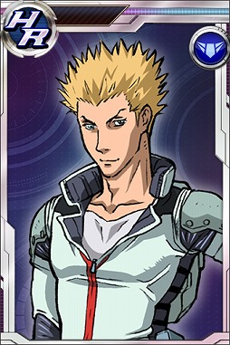 画像ギャラリー No.015のサムネイル画像 / 「ガンダムコンクエスト」，“無限の刻ガシャ”にネオ・ジオングなどが登場