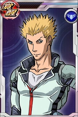 画像ギャラリー No.017のサムネイル画像 / 「ガンダムコンクエスト」，“無限の刻ガシャ”にネオ・ジオングなどが登場