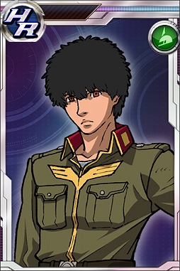 画像ギャラリー No.019のサムネイル画像 / 「ガンダムコンクエスト」，“無限の刻ガシャ”にネオ・ジオングなどが登場