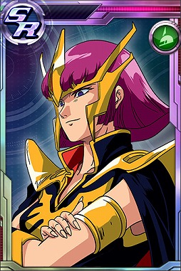 ���������꡼ No.006�Υ���ͥ������ / �֥�����ॳ�󥯥����ȡס�SR�ϥޡ���ʤɤ��о줹����Ȥʤ�������5Ϣ�����������