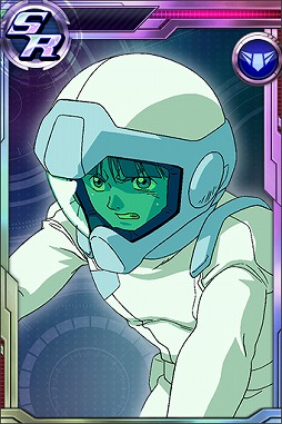 画像ギャラリー No.006のサムネイル画像 / 「ガンダムコンクエスト」，シーズン9の開始記念で3連ガシャが登場