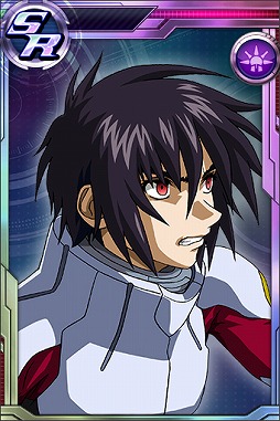 画像ギャラリー No.009のサムネイル画像 / 「ガンダムコンクエスト」，シーズン9の開始記念で3連ガシャが登場