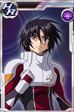 画像ギャラリー No.012のサムネイル画像 / 「ガンダムコンクエスト」，シーズン9の開始記念で3連ガシャが登場