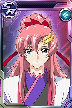 画像ギャラリー No.014のサムネイル画像 / 「ガンダムコンクエスト」，シーズン9の開始記念で3連ガシャが登場