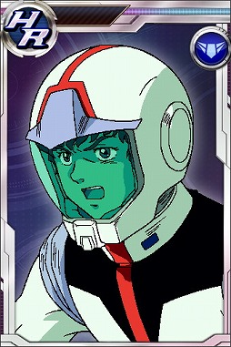 画像ギャラリー No.017のサムネイル画像 / 「ガンダムコンクエスト」，シーズン9の開始記念で3連ガシャが登場