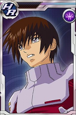 画像ギャラリー No.019のサムネイル画像 / 「ガンダムコンクエスト」，シーズン9の開始記念で3連ガシャが登場