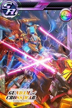 ꡼ No.010 | ֥ॳ󥯥ȡ׿ɤ12ɲä˼ߥפ