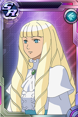 ���������꡼ No.003�Υ���ͥ������ / �֥�����ॳ�󥯥����ȡס��������ŵ�ǰ5Ϣ�����㤬�о�