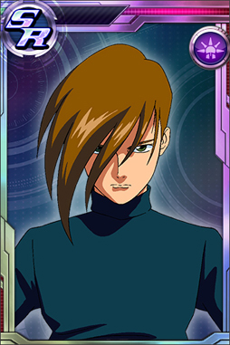 ���������꡼ No.006�Υ���ͥ������ / �֥�����ॳ�󥯥����ȡס��������ŵ�ǰ5Ϣ�����㤬�о�