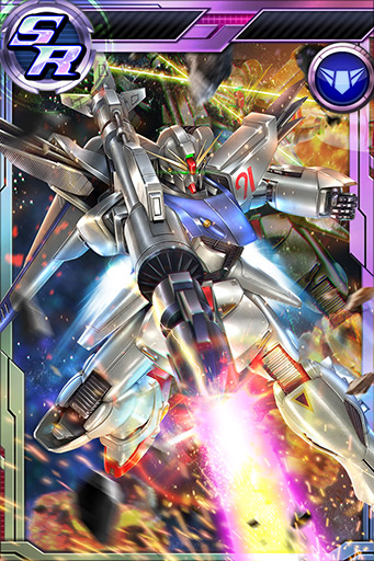 ꡼ No.002 | ֥ॳ󥯥ȡס49ָǥ쥸ɥ㤬о 