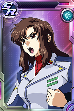 画像ギャラリー No.006のサムネイル画像 / 「ガンダムコンクエスト」,49時間限定でレジェンドガシャが登場