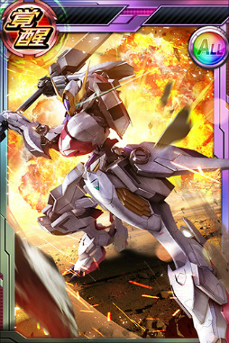 ꡼ No.010 | ֥ॳ󥯥ȡס10᤯쥸ɥ㤬»