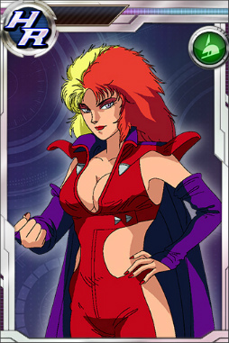 画像ギャラリー No.012のサムネイル画像 / 「ガンダムコンクエスト」,月明かりの葬送曲ガシャでSR ザクIII改が登場