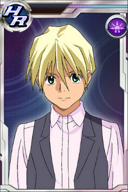 画像ギャラリー No.013のサムネイル画像 / 「ガンダムコンクエスト」,月明かりの葬送曲ガシャでSR ザクIII改が登場