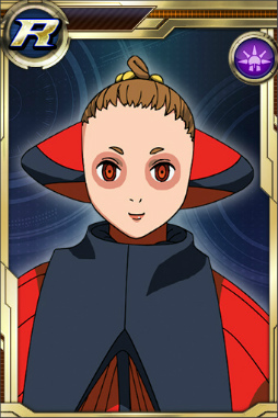 画像ギャラリー No.015のサムネイル画像 / 「ガンダムコンクエスト」,月明かりの葬送曲ガシャでSR ザクIII改が登場