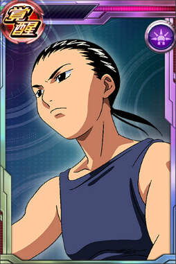 画像ギャラリー No.020のサムネイル画像 / 「ガンダムコンクエスト」,月明かりの葬送曲ガシャでSR ザクIII改が登場