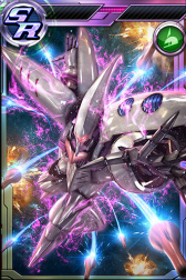 ꡼ No.002 | ֥ॳ󥯥ȡפǡ13 ꥢ륬㤬