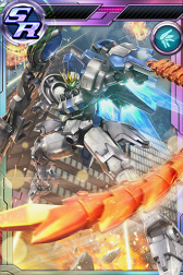 ꡼ No.003 | ֥ॳ󥯥ȡפǡ13 ꥢ륬㤬