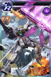 ꡼ No.004 | ֥ॳ󥯥ȡפǡ13 ꥢ륬㤬