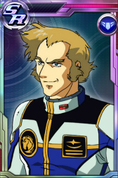 ꡼ No.005 | ֥ॳ󥯥ȡפǡ13 ꥢ륬㤬