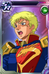 ꡼ No.007 | ֥ॳ󥯥ȡפǡ13 ꥢ륬㤬