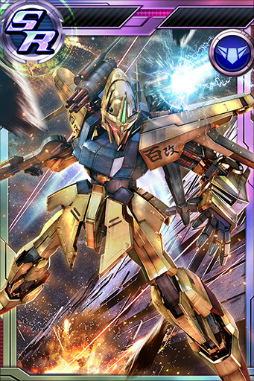 ꡼ No.012 | ֥ॳ󥯥ȡפǡ13 ꥢ륬㤬