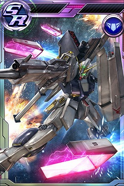 ���������꡼ No.002�Υ���ͥ������ / �֥�����ॳ�󥯥����ȡס���������14���ϵ�ǰ�Υ����㤬�о�