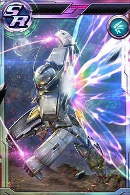 ���������꡼ No.004�Υ���ͥ������ / �֥�����ॳ�󥯥����ȡס���������14���ϵ�ǰ�Υ����㤬�о�