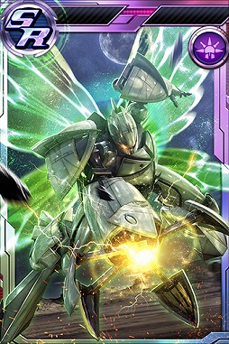 ���������꡼ No.005�Υ���ͥ������ / �֥�����ॳ�󥯥����ȡס���������14���ϵ�ǰ�Υ����㤬�о�