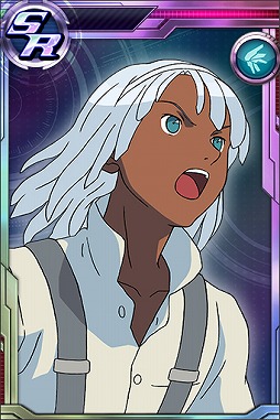 ���������꡼ No.006�Υ���ͥ������ / �֥�����ॳ�󥯥����ȡס���������14���ϵ�ǰ�Υ����㤬�о�