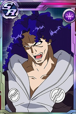 ���������꡼ No.007�Υ���ͥ������ / �֥�����ॳ�󥯥����ȡס���������14���ϵ�ǰ�Υ����㤬�о�